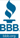 Better Business Bureau