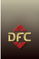 DFC